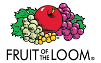 Fruit of the Loom
