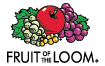 Fruit of the Loom