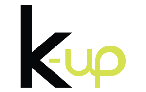 K-UP