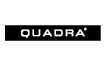 Quadra