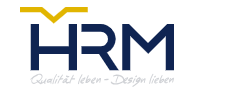 HRM